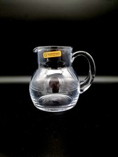 Nachtmann Vivendi Krug Glas