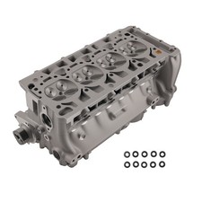 06H103373K Zylinderkopf for