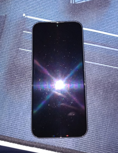 Nothing phone 128gb - (2a),
