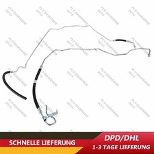 Rücklauf 2389416 + Vorlauf