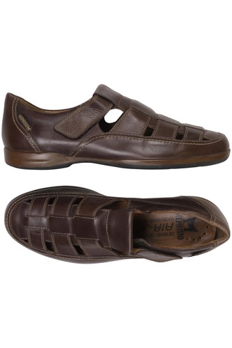 Mephisto halbschuh herren - mephisto,