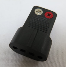 Bose jewel cube adapter - jewel-cube,