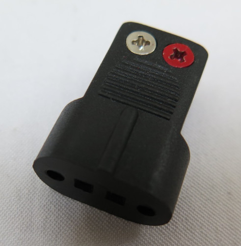 Bose jewel cube adapter - jewel-cube,