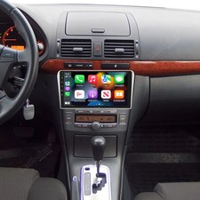 Für toyota avensis t25 - toyota,