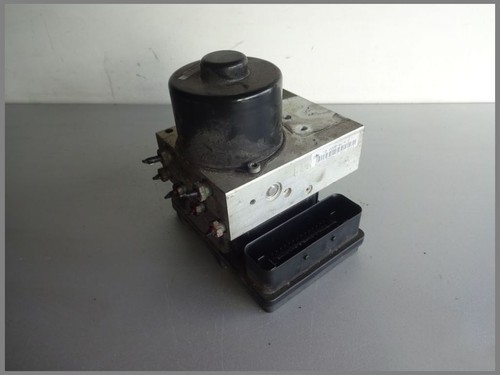 Mercedes benz w164 r251 abs - w164,