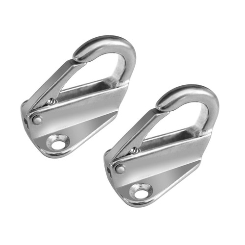 Stück marine grade - 2,