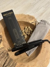 Melydo mini glätteisen - melydo,