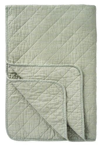 Laursen decke quilt - ib,