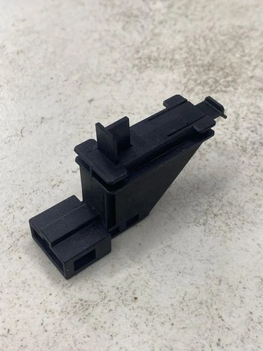 Golf 1k1 nox sensor - vw, nox-sensor