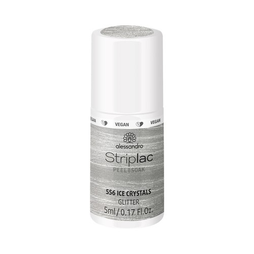 Alessandro striplac peel - alessandro,