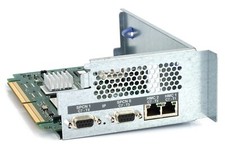 28D7 IBM SERVICE PROCESSOR