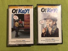 I`m a detective! O! Kay! 🔎