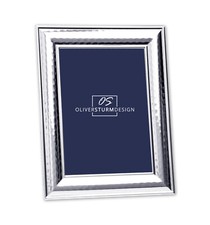 Fotorahmen Bilderrahmen Foto