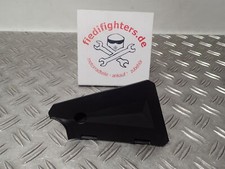 Abdeckung Rahmen links vorne KTM 950 Supermoto Bj.07 45000km 62503085000