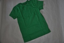 Paglie T - Shirt  Gr. 134 -