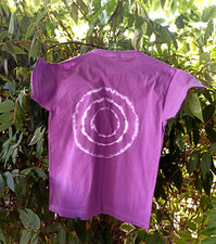 Minkaklecks Handarbeit  1x