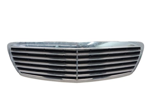 Kühlergrill grill frontgrill - grill,