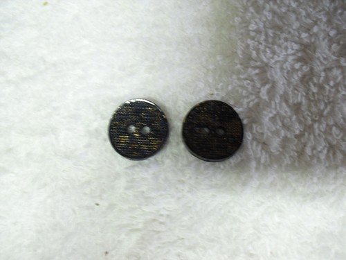 Knöpfe stück 15mm - knöpfe,