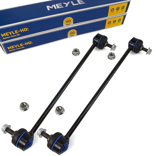 Meyle koppelstange vorne - meyle,