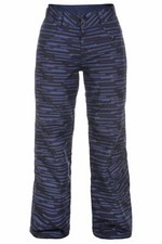 O'Neill CURB PANT