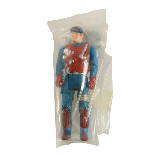 Dusty hayes sealed - dusty,