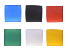 Nummerntafel, Startnummer