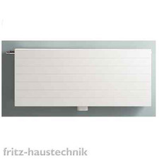 KERMI Line Vplus therm-x2 Ventiheizkörper Heizkörper 22x605x1005 PLP