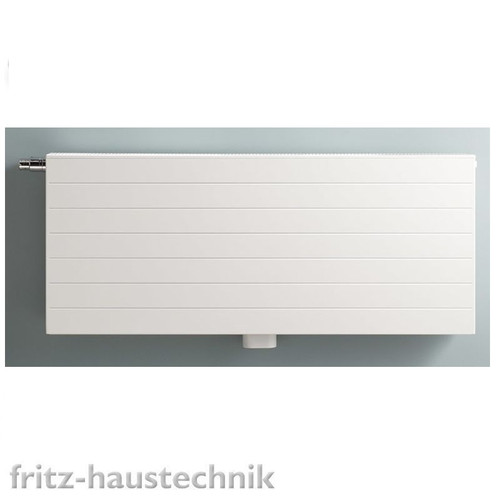 Kermi line vplus therm - line, therm-x2