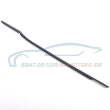 Original BMW 51348194771 - Schachtabdeckung aussen links 3er