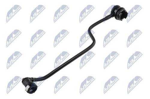 Nty efp 002 - nty, efp-vw-002