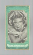 1937 BUNTE FILMBILDER FILM