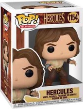 Funko Pop! | Hercules |