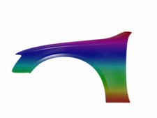 Audi A4 B8 2011-2015