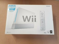 LEERE Leerverpackung OVP