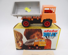 Stabo Bully Car Fahrzeug