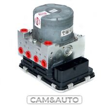 ⭐⭐ABS 7E0614517L 10022006644 7E0907379P  28515587163 VW CADDY ⭐2 JAHRE GARANTIE⭐