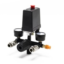 Druckminderer 1 2 Zoll