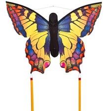 Kinderdrachen schmetterling - kinderdrachen,