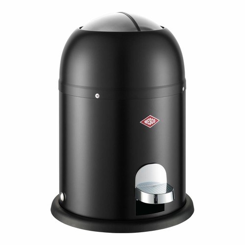 Wesco mini master - mini,