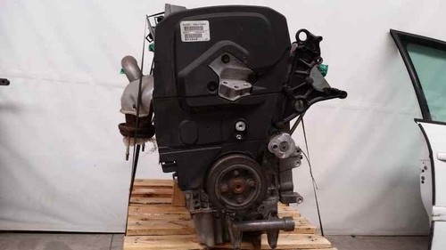 B4184s teilmotor volvo - teilmotor,