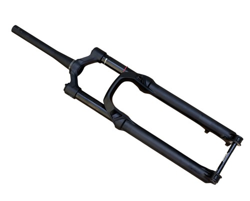 Neu rockshox lyrik - rockshox, select