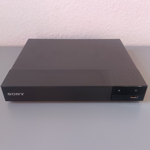 Ohne zubehör sony - zubehör],