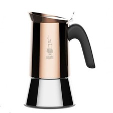 Bialetti Venus Mokka-Kanne