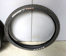 Maxxis Dissector Reifen MTB Faltreifen 3C maxx terra EXO+ TR 29x2.4WT (A025-335)