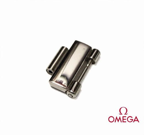 Omega constellation choice - my,
