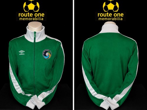 New york cosmos vintage - york,