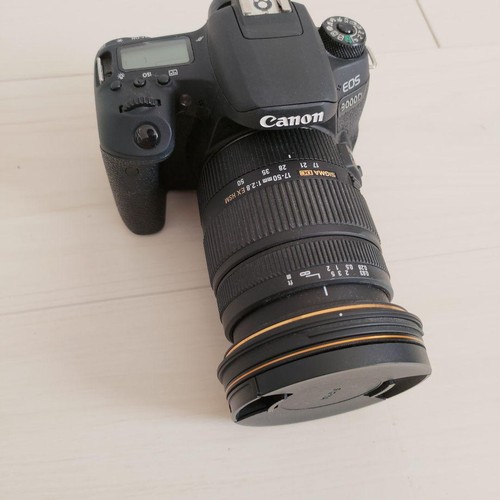 Canon eos 9000d - eos,