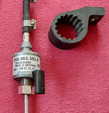 Dosierpumpe VW etc