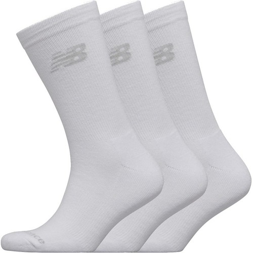 New balance socken gepolstert - socken,