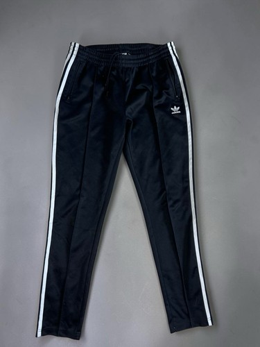 Seltene adidas originals - seltene,